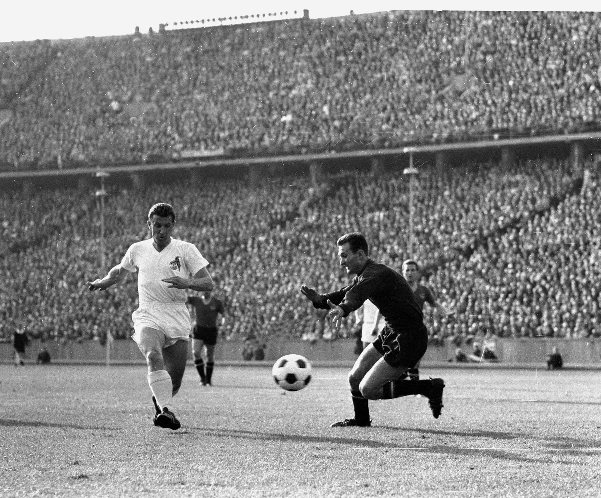 FC-Retrospektive 2 imago 110522