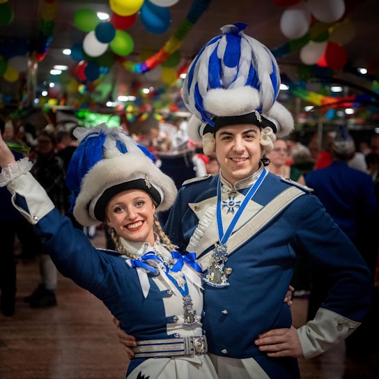 alex_reitz_zue_tanzpaar