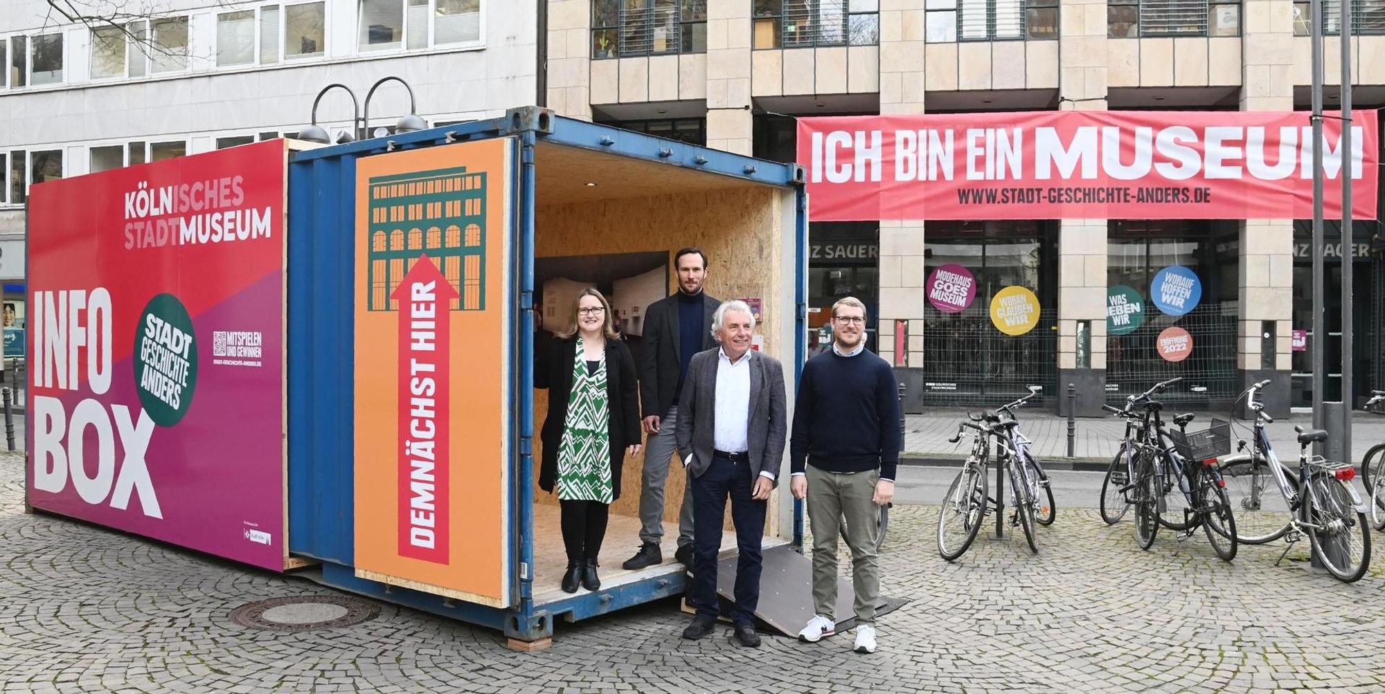 Neuer Inhalt