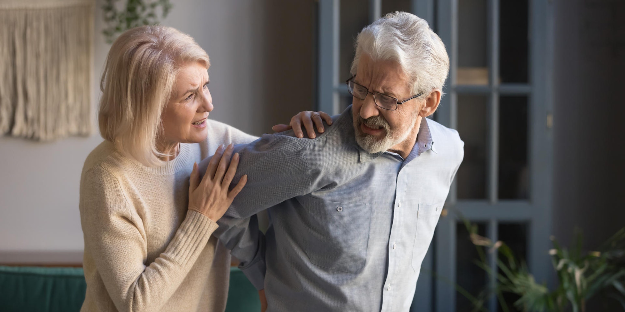 AdobeStock_285629057