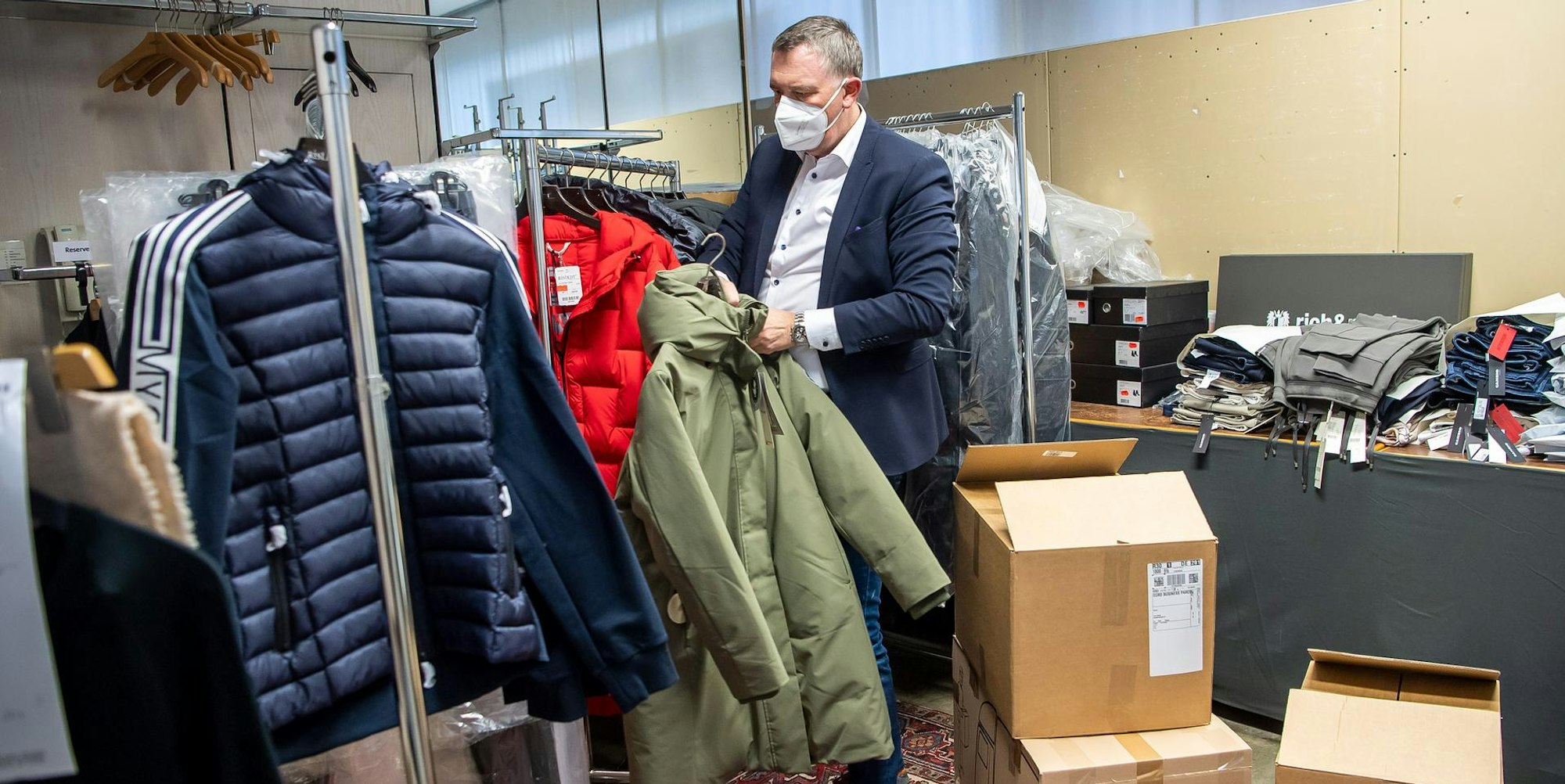 Was_der_Handel_mit_Winterware_macht