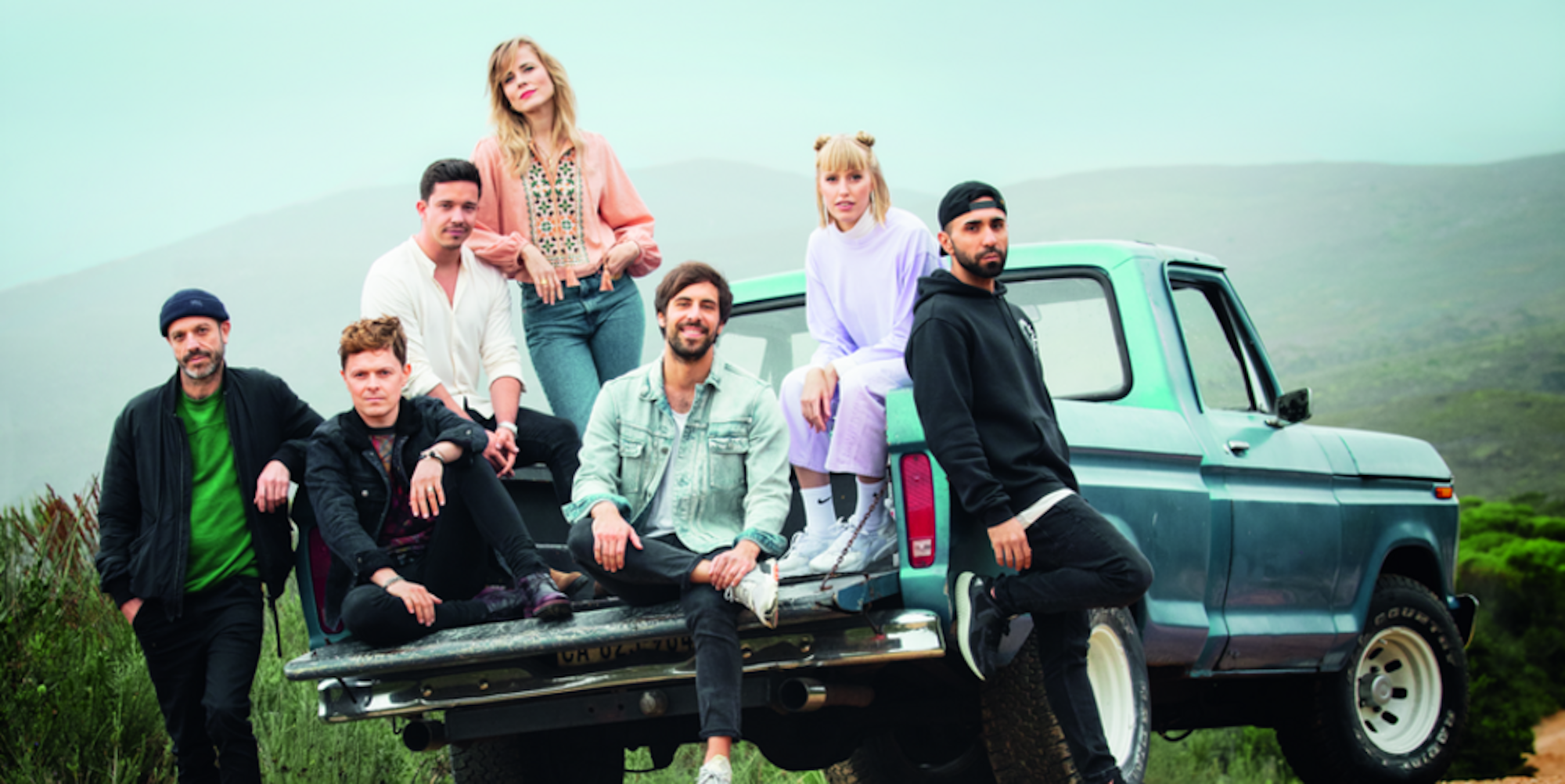 csm_5408_18139_34e3423a9e