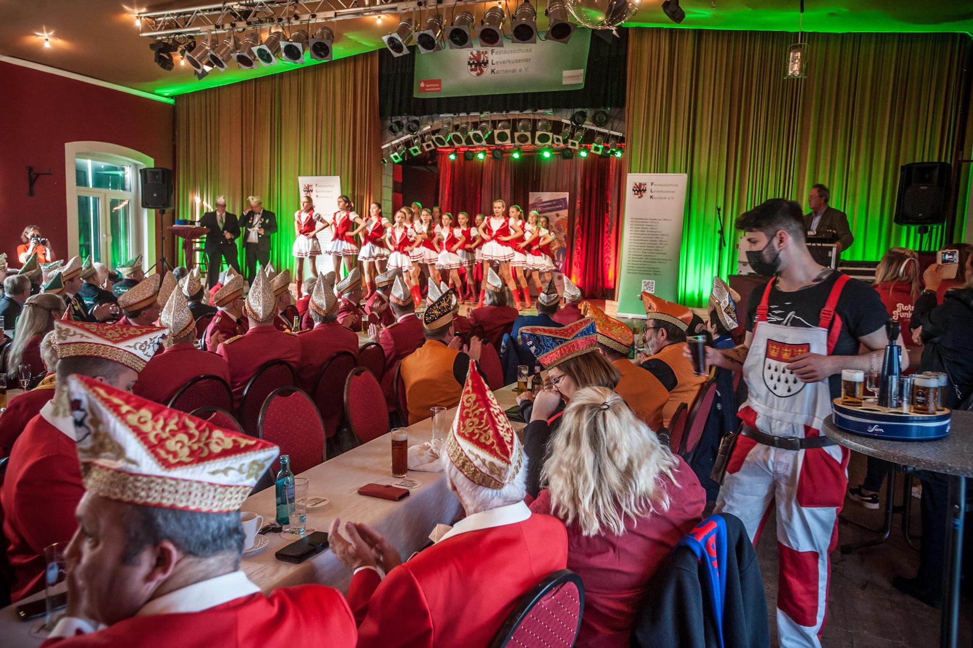sessionseroeffnung_norhausen_RLE_leverkusen_11112021A_10
