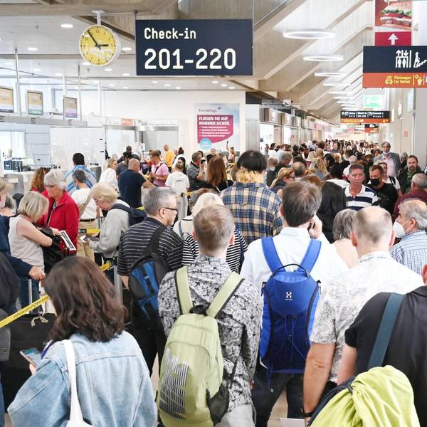 flughafen cgn