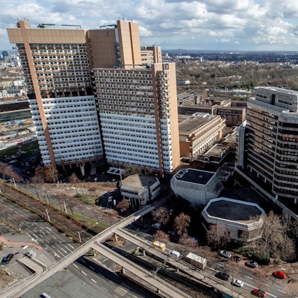 alte_arbeitsagentur_koeln_landgericht