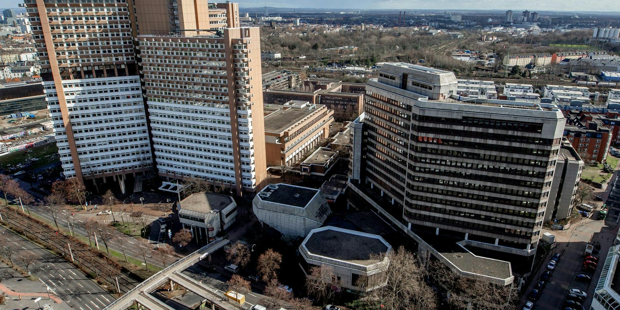 alte_arbeitsagentur_koeln_landgericht