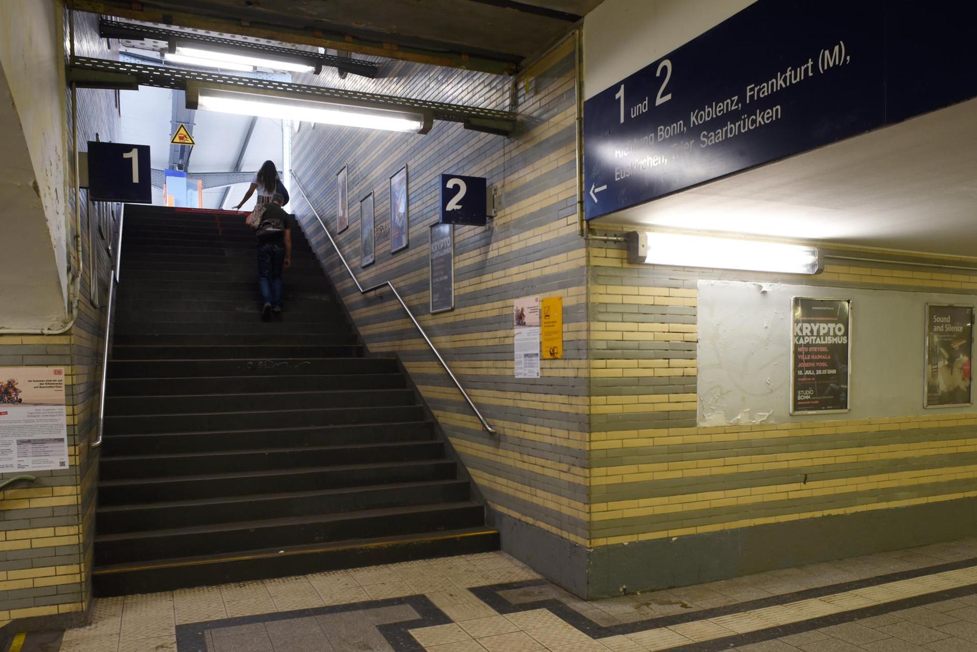 Neuer Inhalt (8)