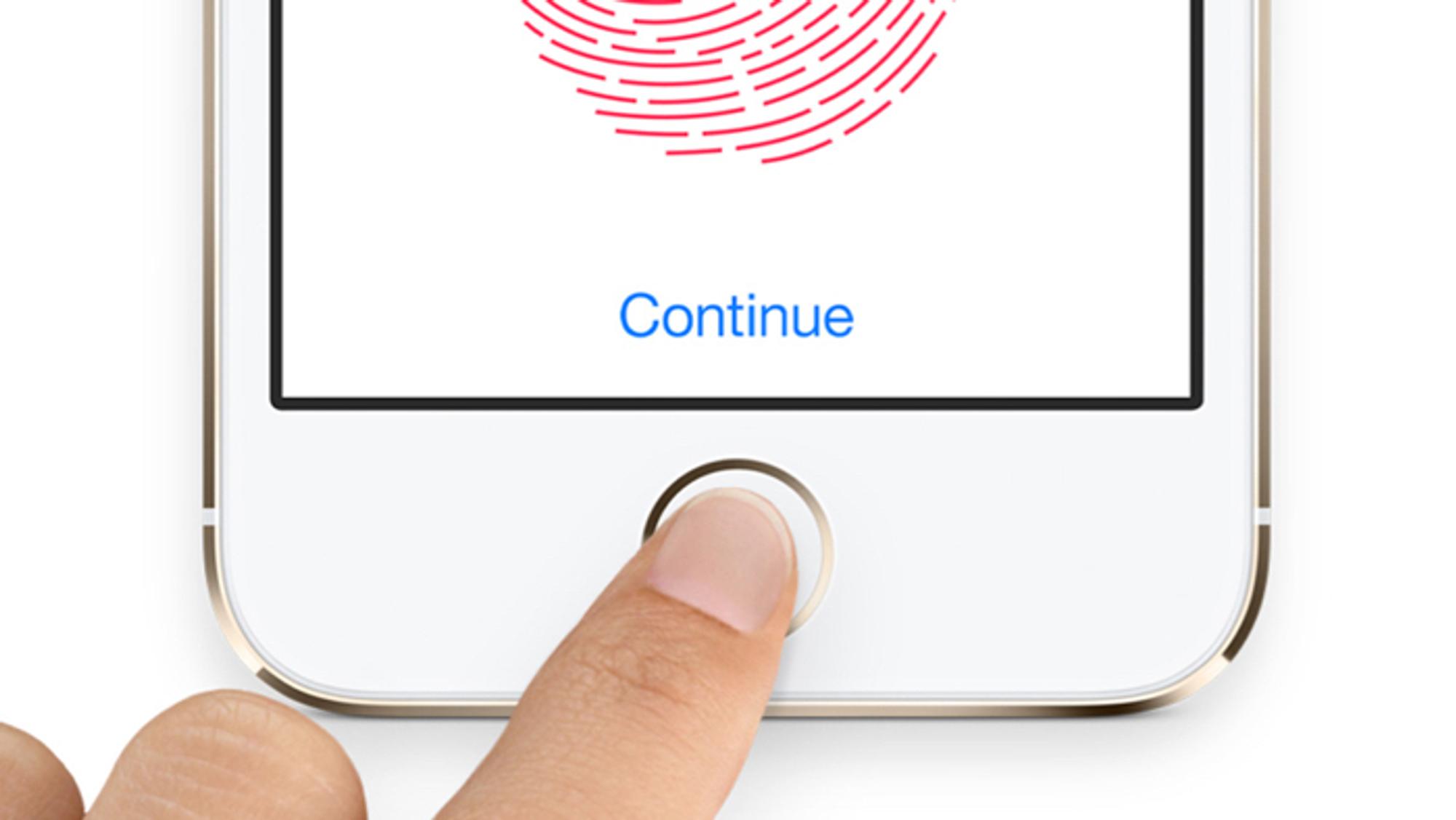 touchid-fe8e1c406e925f9d