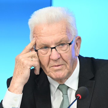 Kretschmann dpa 190822