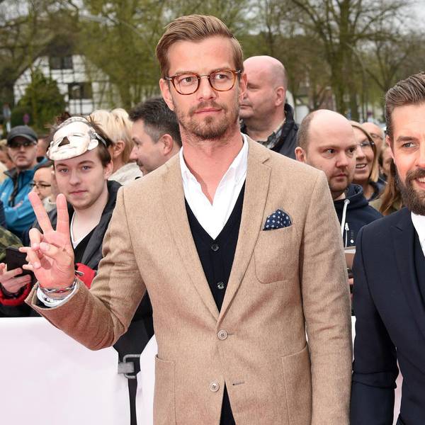 Joko und Klaas