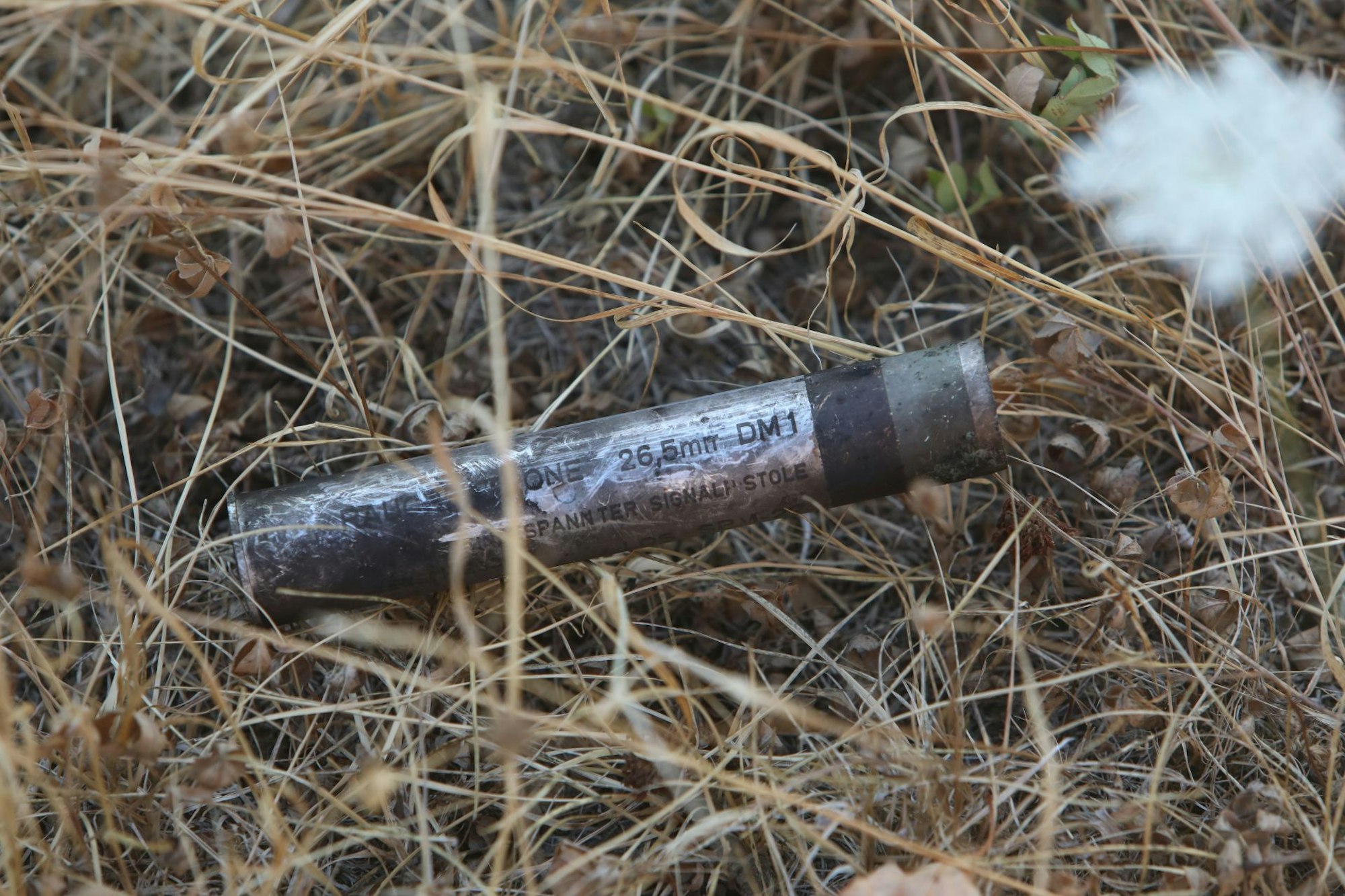 20220902-rkl-brand-wald-undmunitionsfund-rhoendorf-5_1