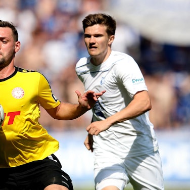 digas-166972525_MDS-KSTA-2019-11-15-71-154638302