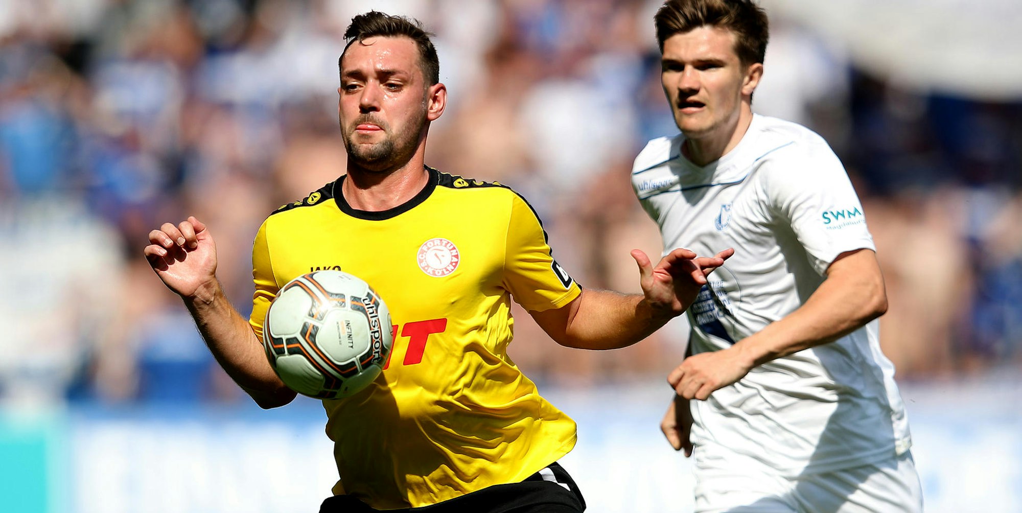 digas-166972525_MDS-KSTA-2019-11-15-71-154638302