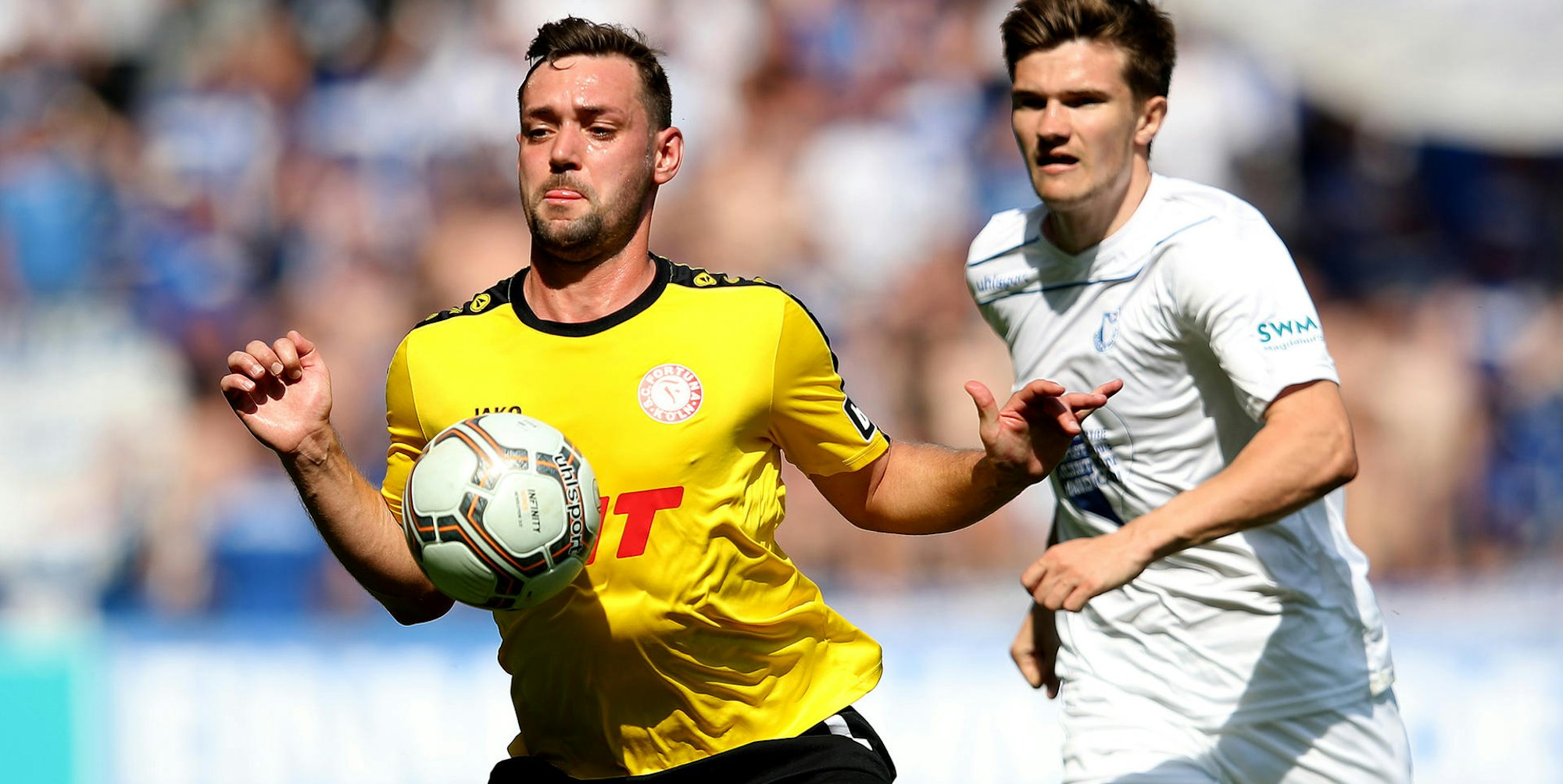 digas-166972525_MDS-KSTA-2019-11-15-71-154638302