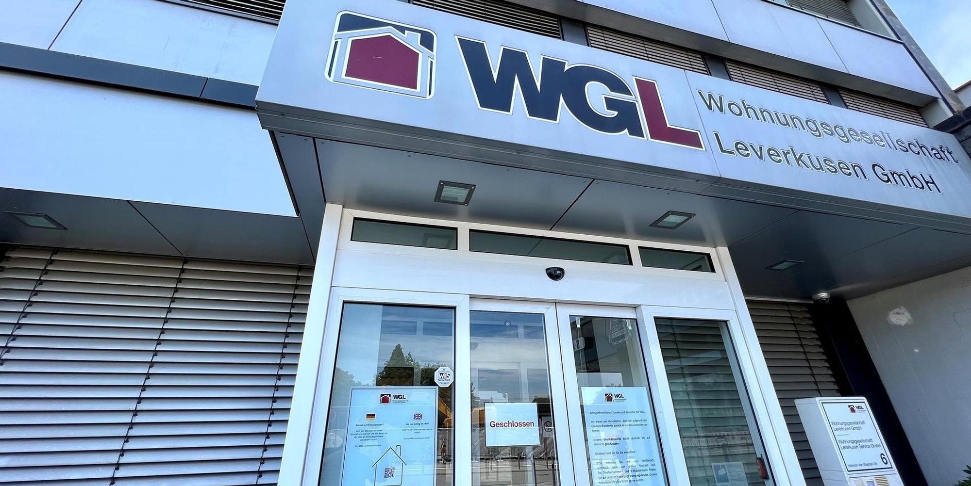 LE-WGL-q