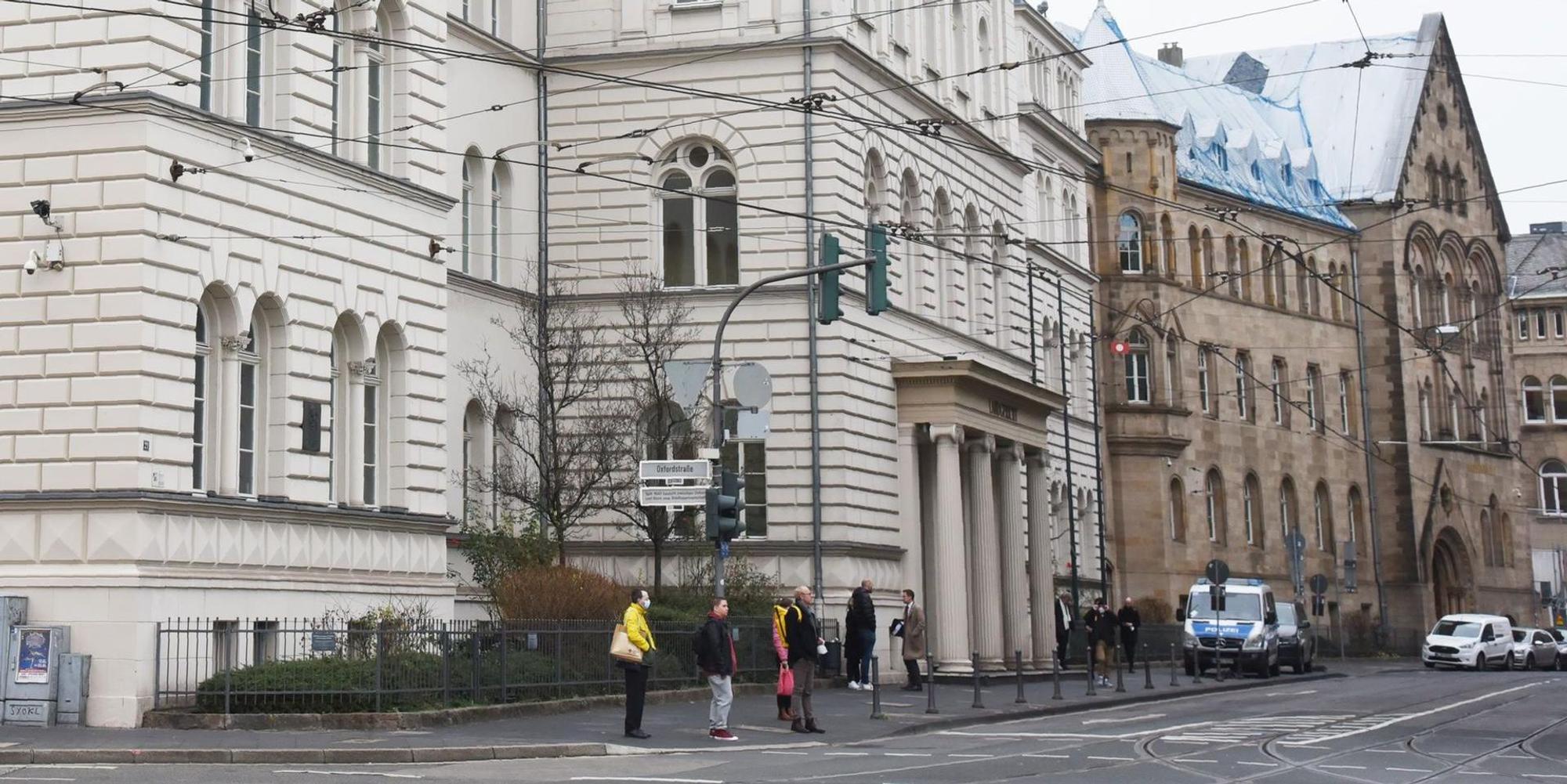 Landgericht_Bonn