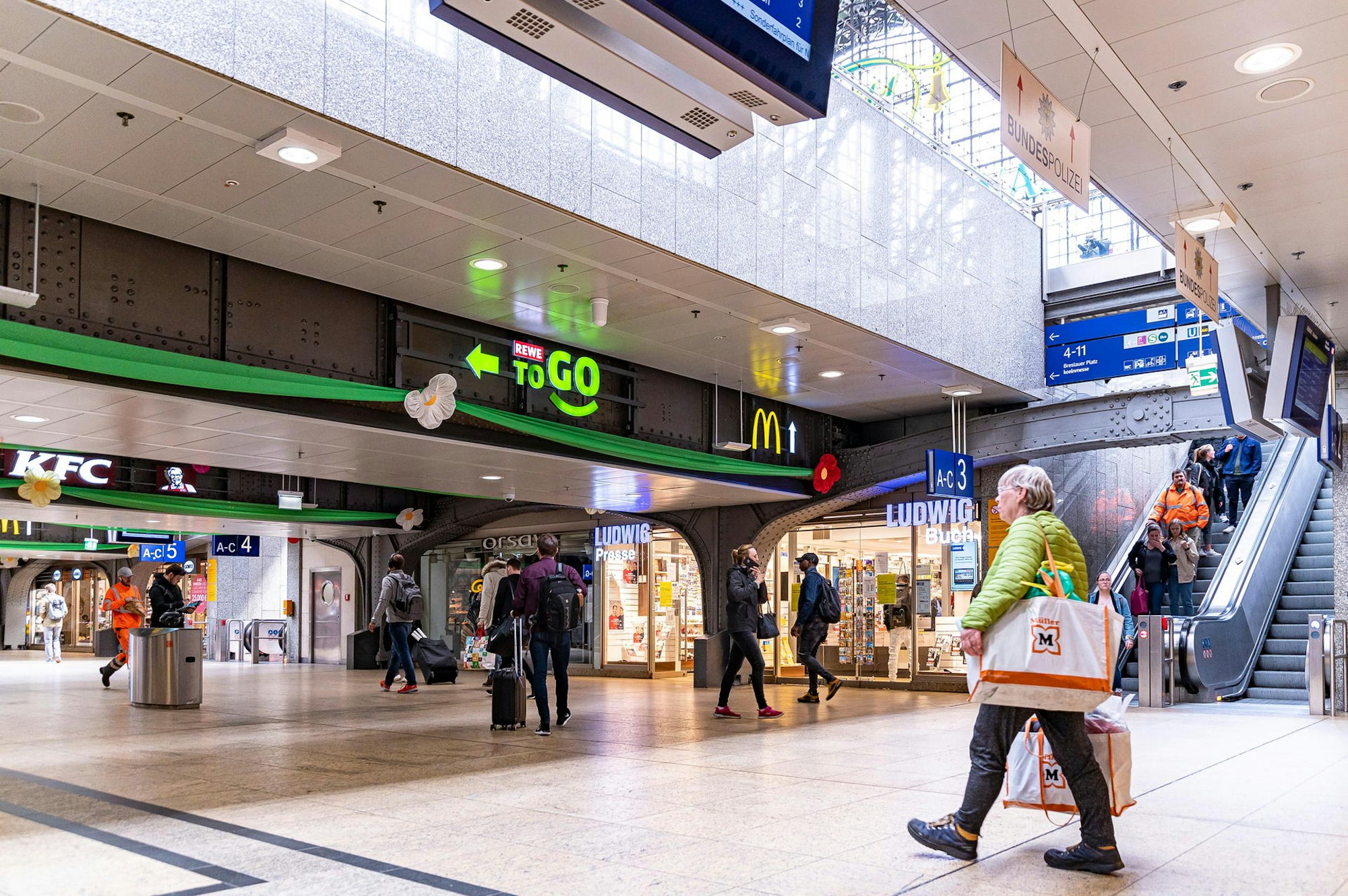 14042020_AR_20_Jahre_Colonaden_FOS1-7