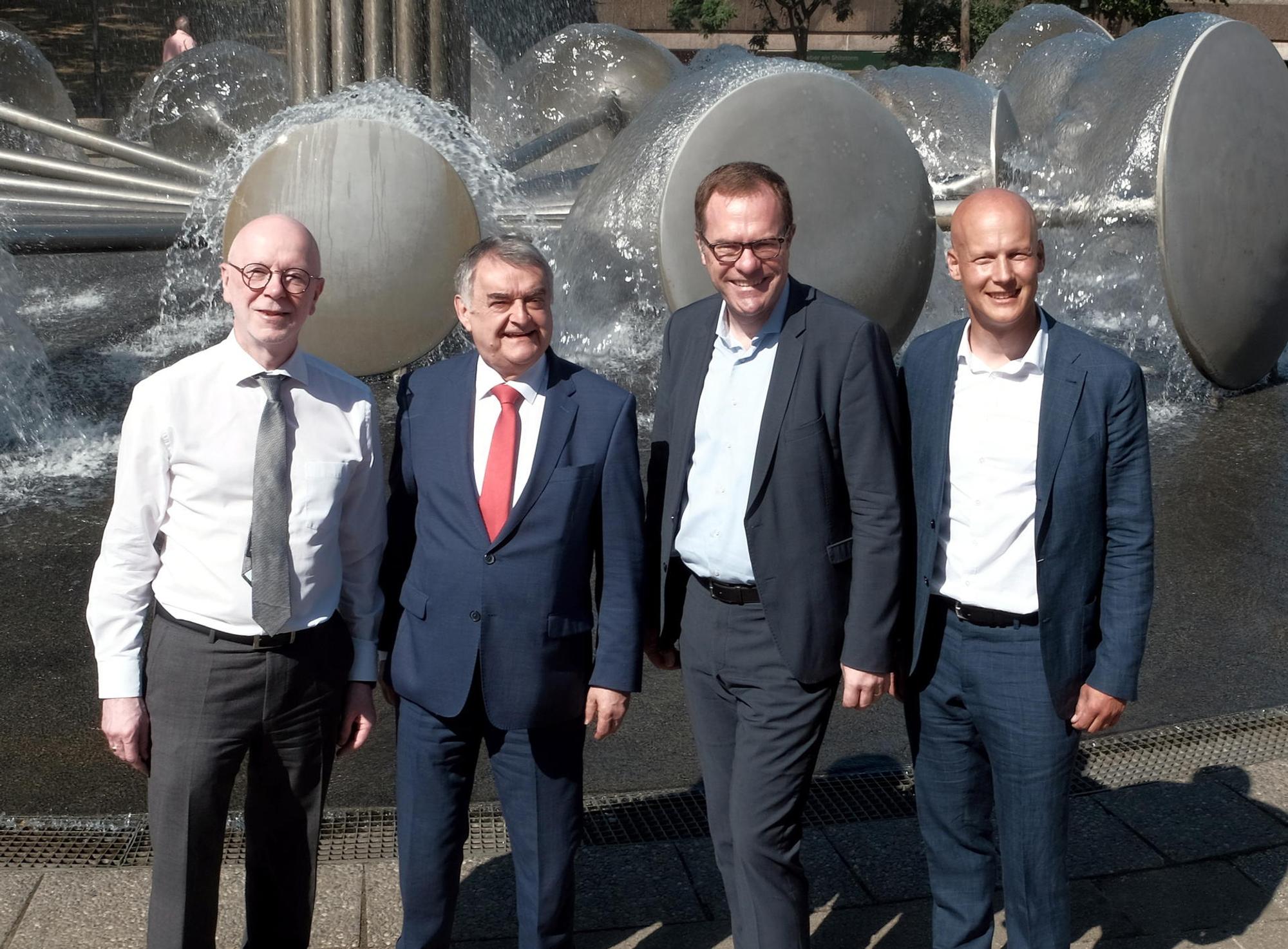 20190706max-ebertplatz01
