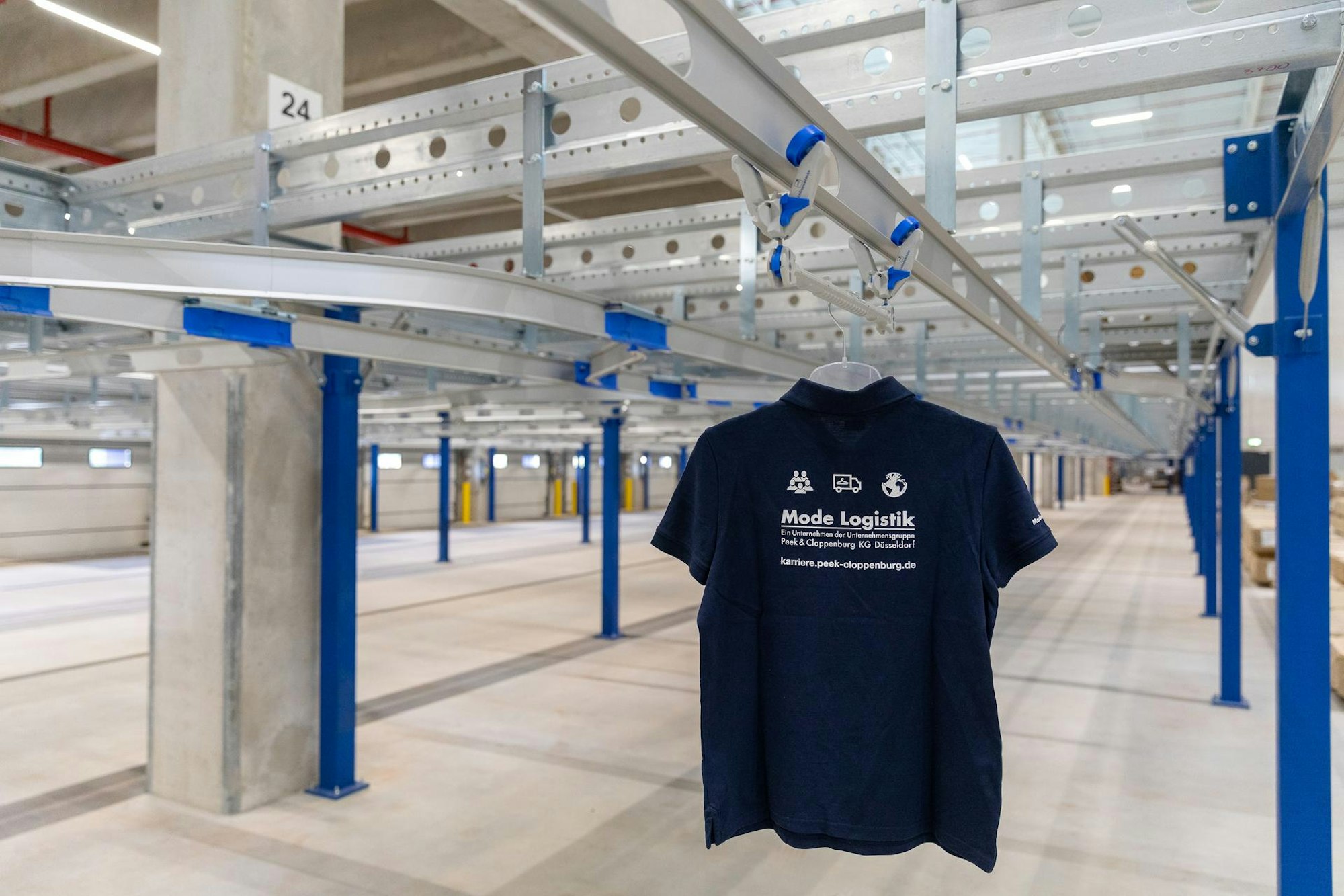 Bedburg Peek und Cloppenburg_002