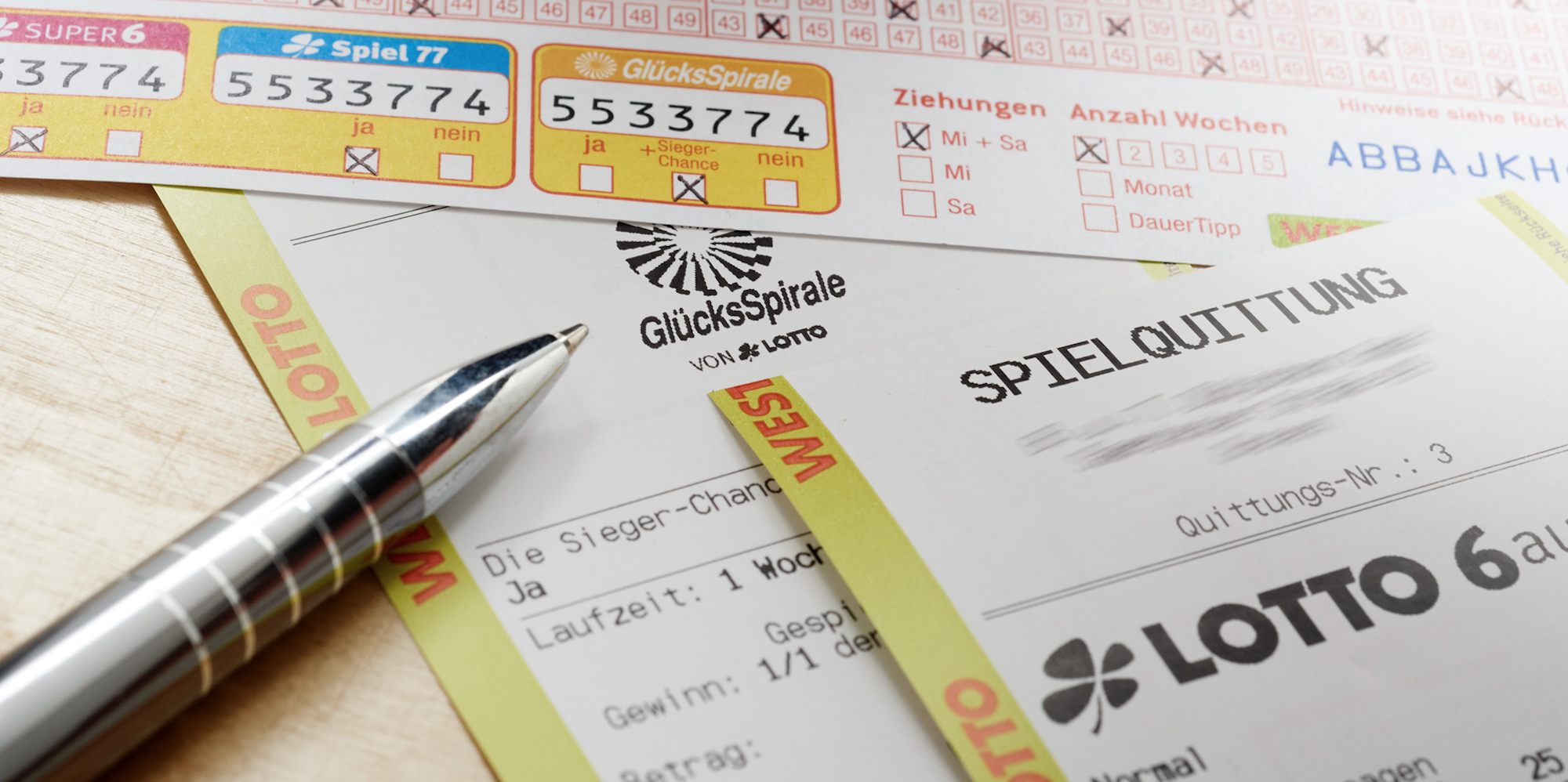 Bildschirmfoto 2021-11-08 um 13.59.50