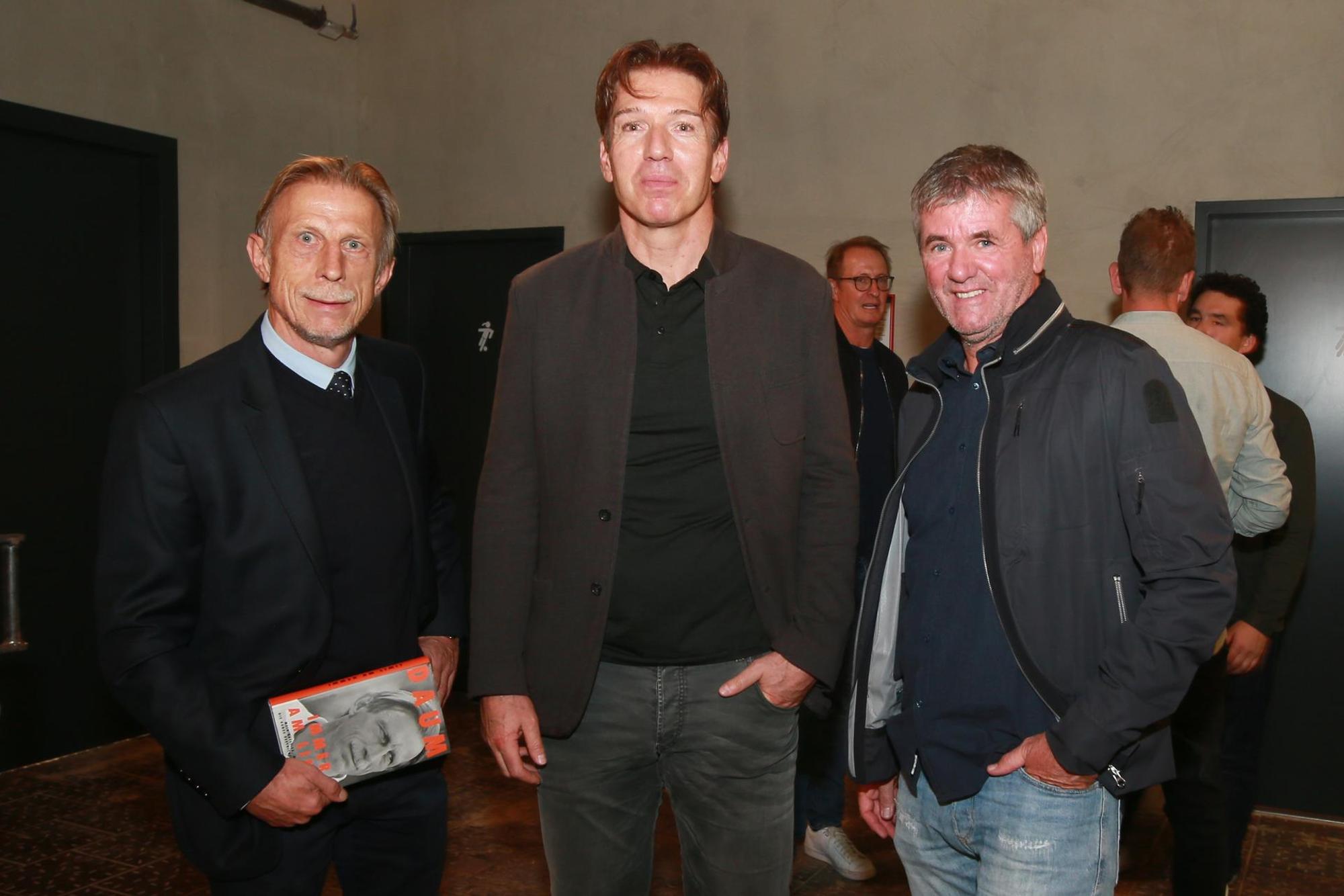 Neuer Inhalt (2)