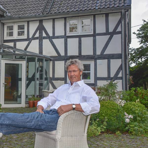 Flosbach_Klaus-Peter_pkr_201707240011