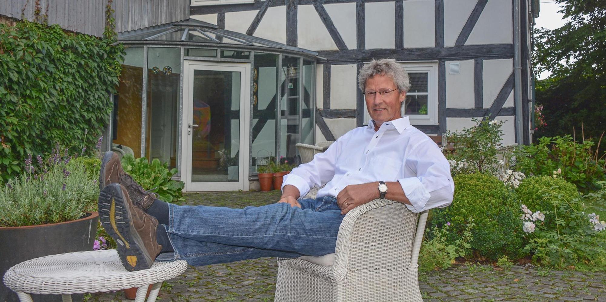 Flosbach_Klaus-Peter_pkr_201707240011