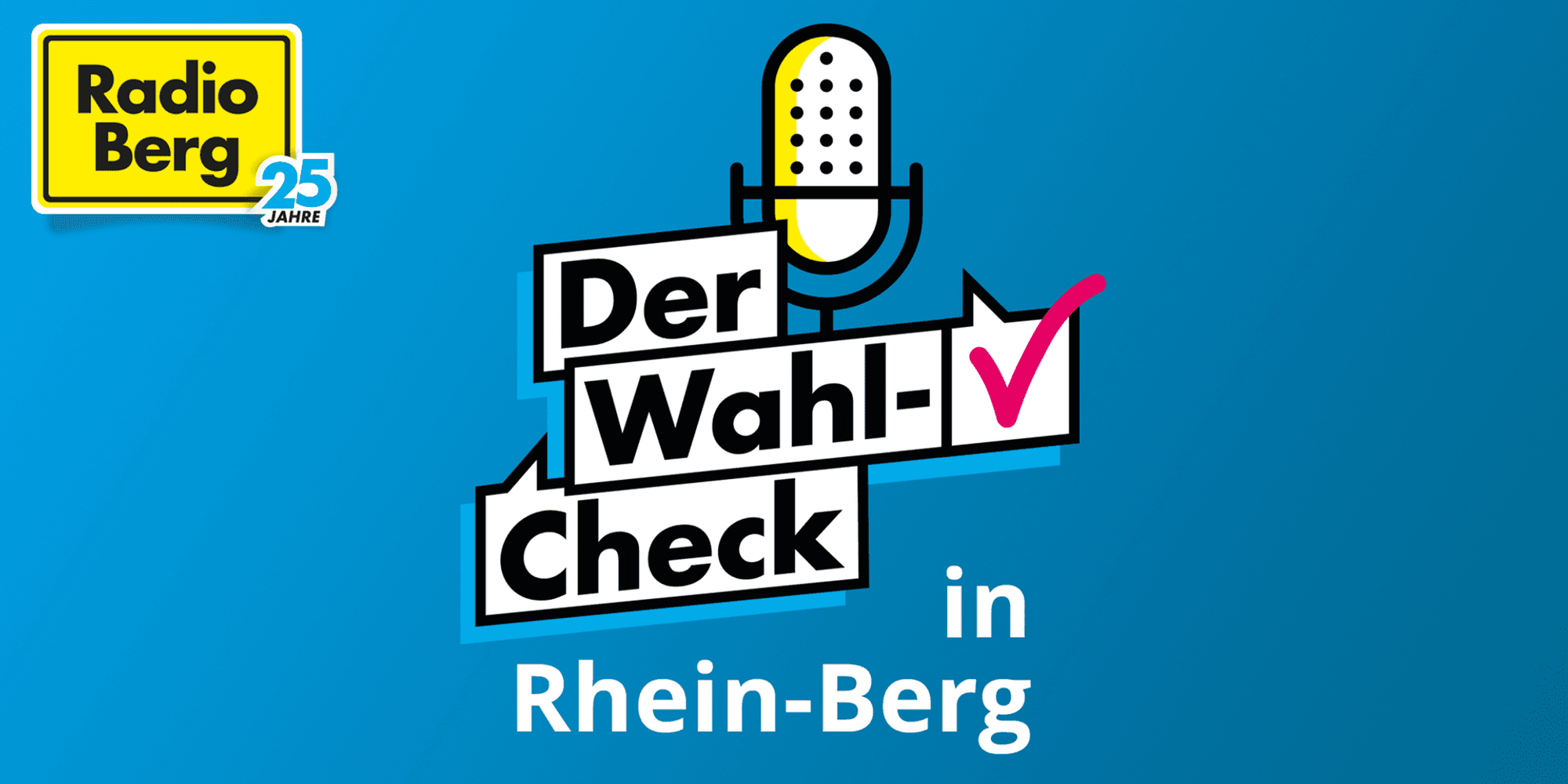 wahlcheck-Header-RB