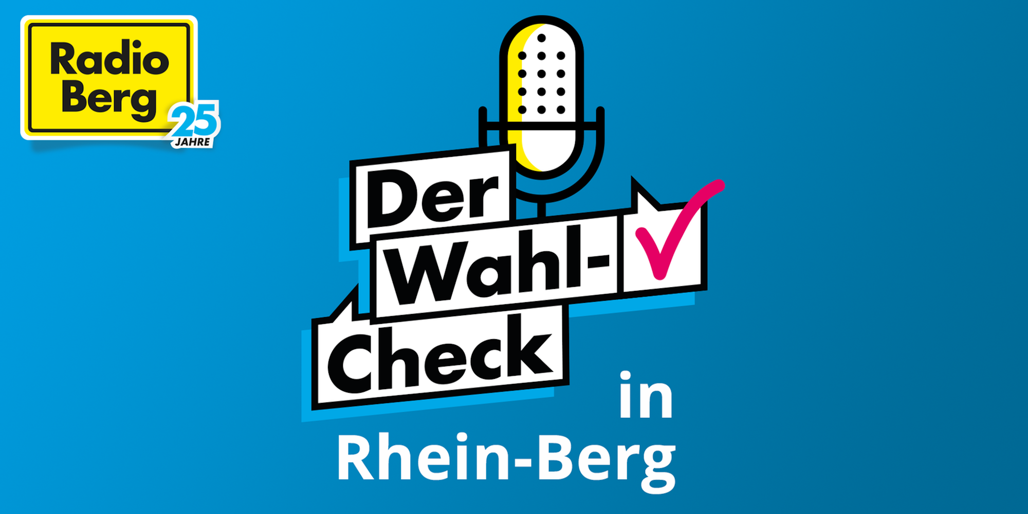 wahlcheck-Header-RB