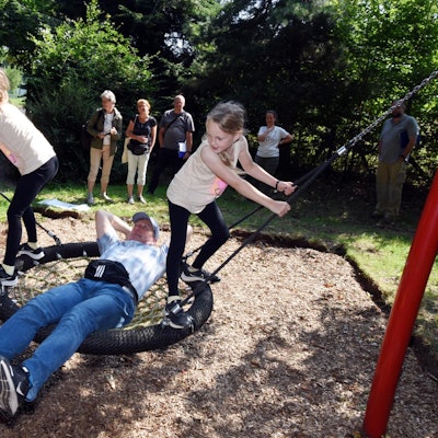 20220730_ds_Inklusion_Spielplaetze_Wipp_Thier3