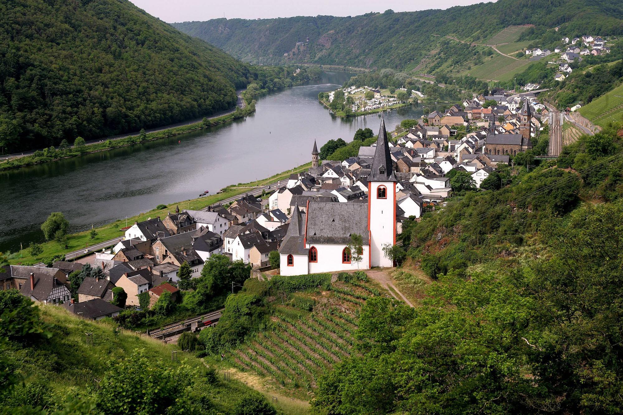 MoselHatzenportimagoThomasFrey