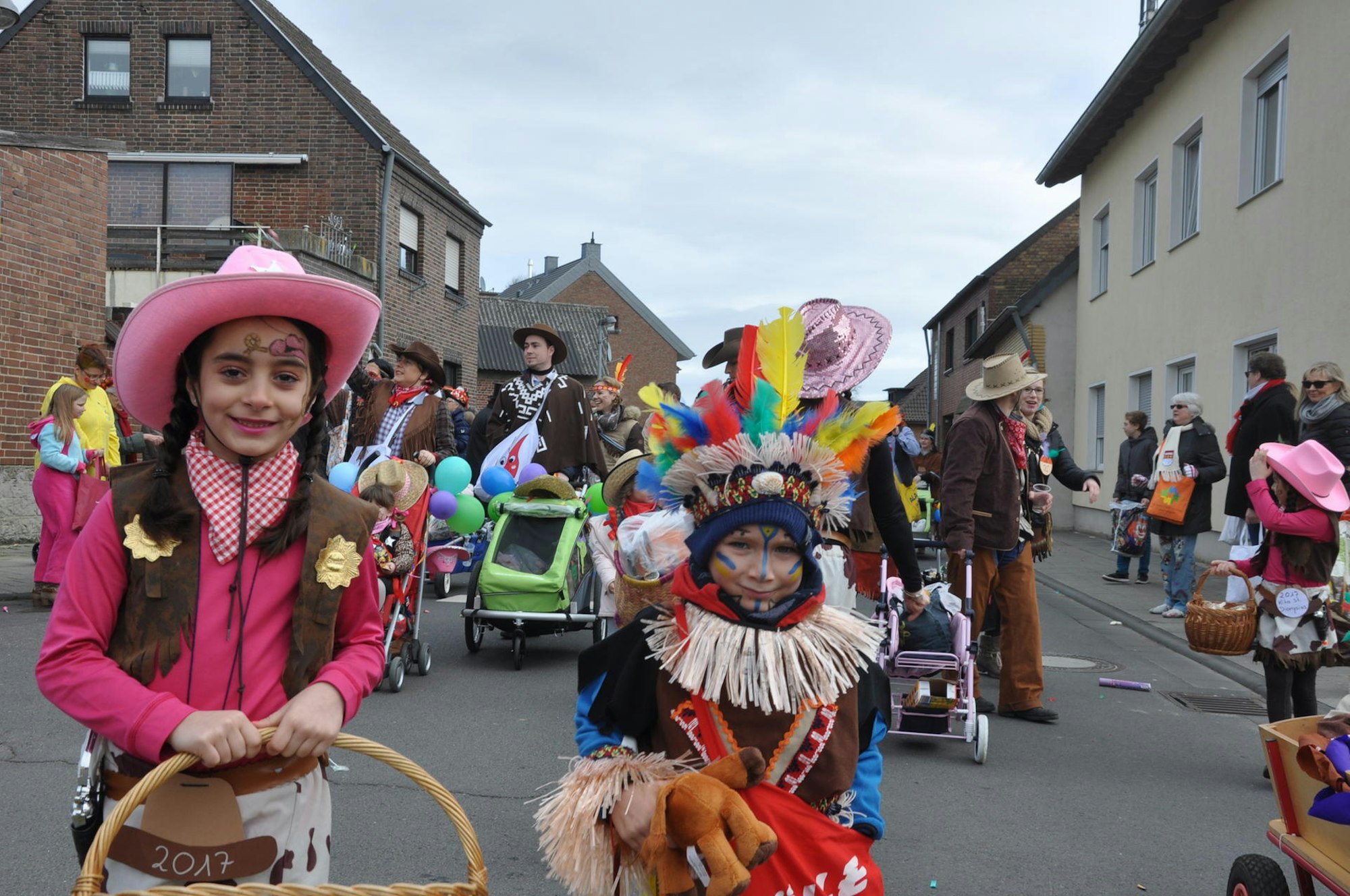 el-karnealszug-Heppendorf-FTZ_(15)