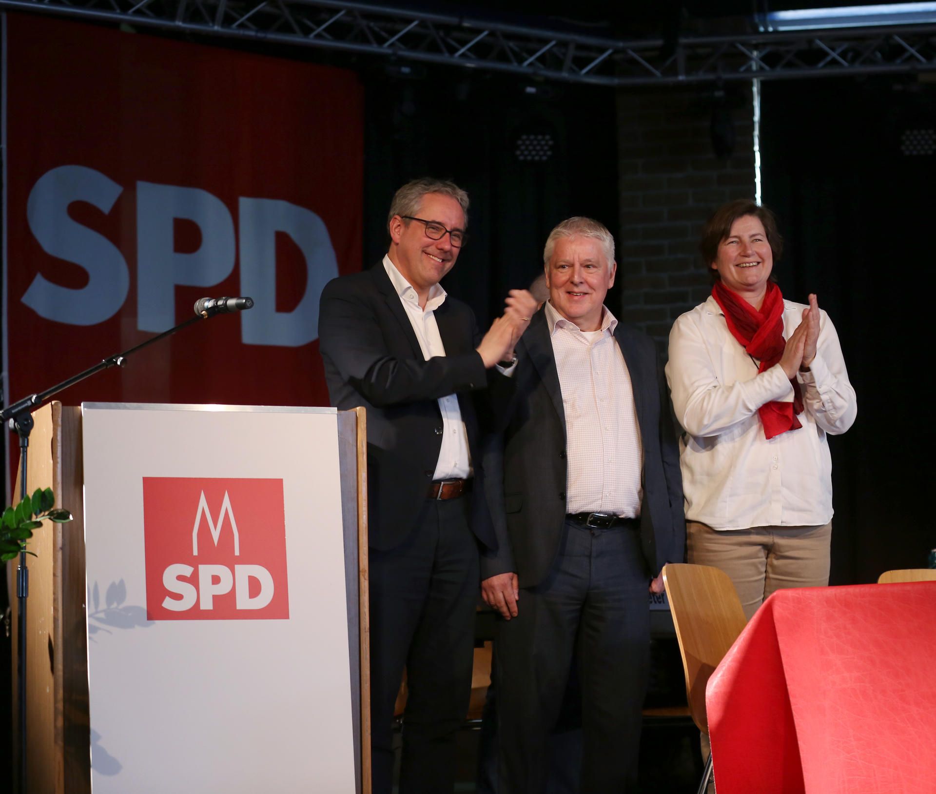 15022020_SPDBuergermeisterkandidat_09
