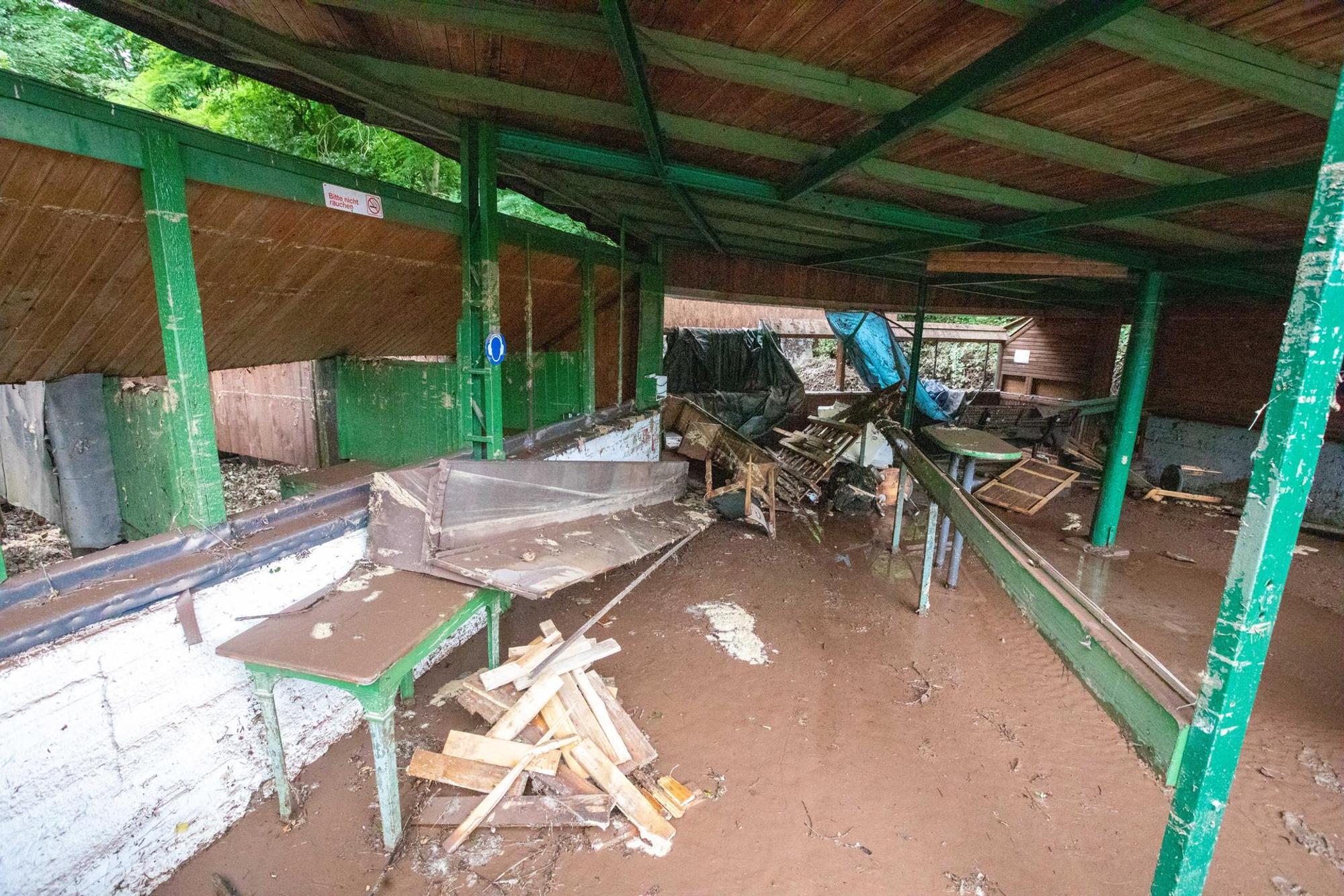 rde_KP_Gremberghoven_Schuetzenheim2
