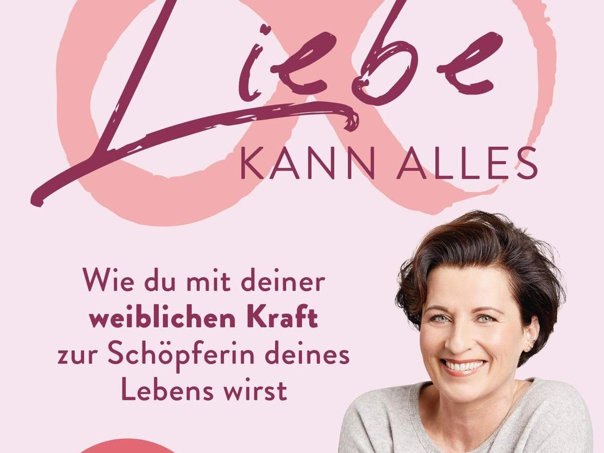 Neuer Inhalt