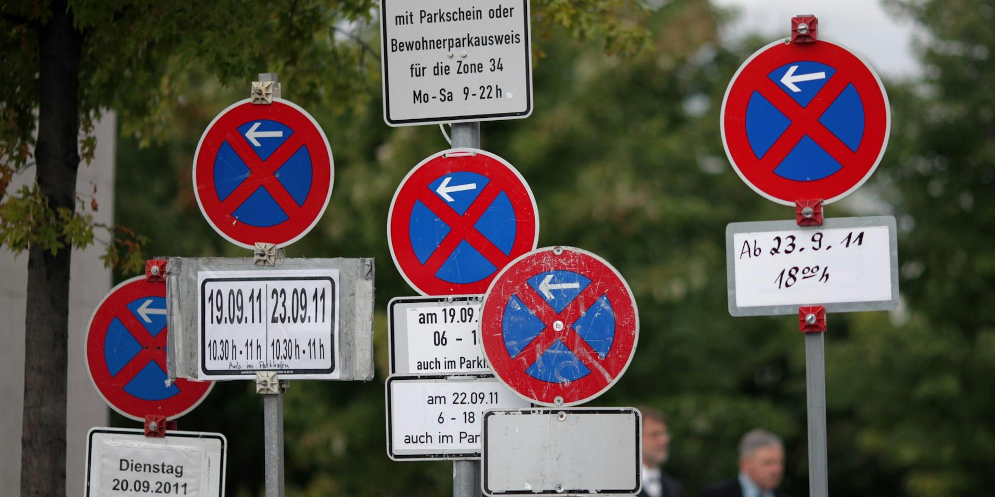 Neuer Inhalt