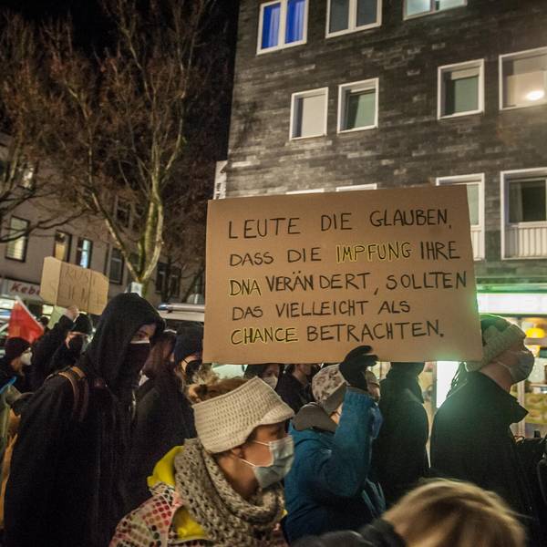 impfgegner-undgegen-demo-opladen-lev01062022ALF_7690