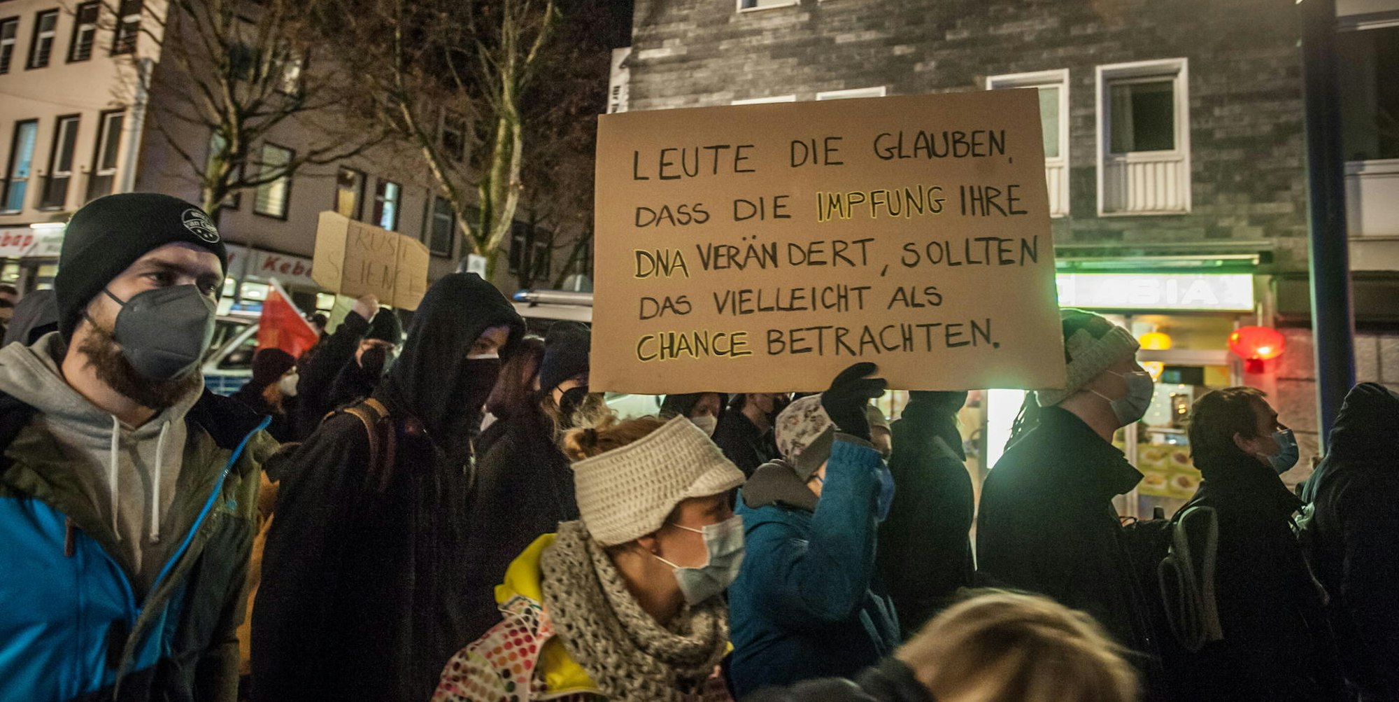 impfgegner-undgegen-demo-opladen-lev01062022ALF_7690