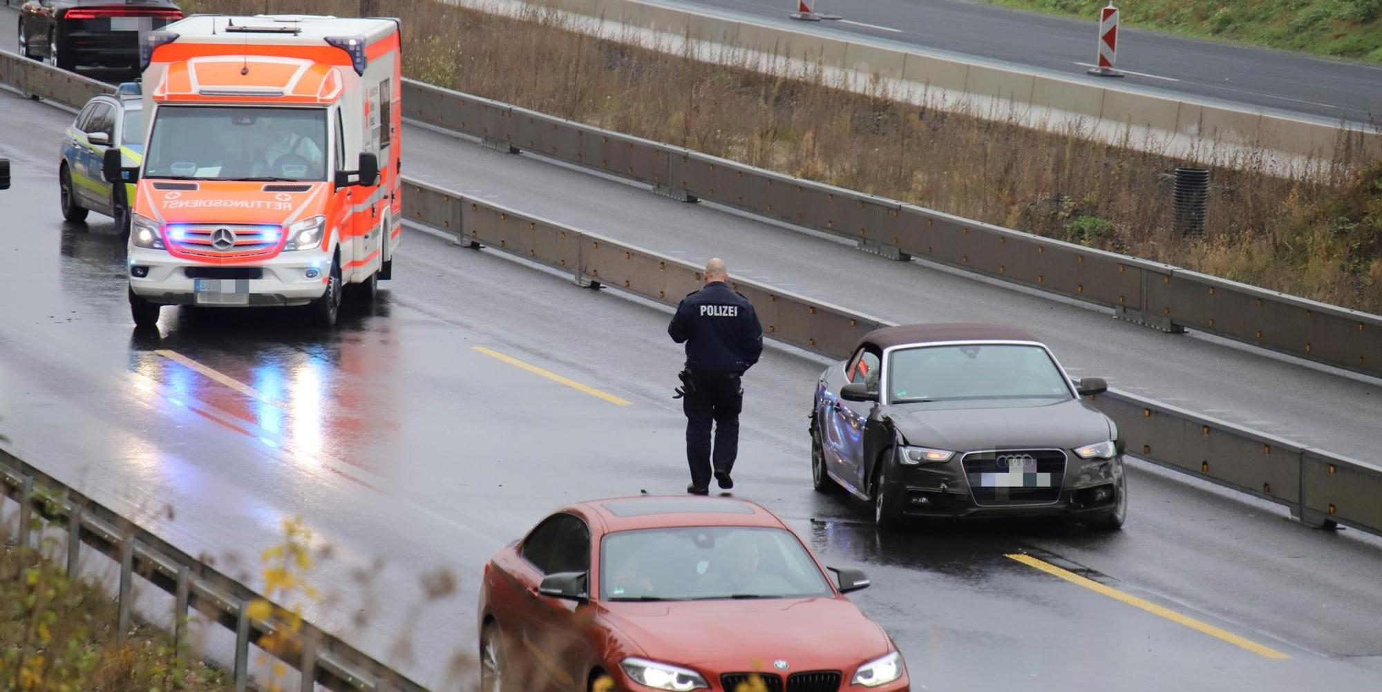 UnfallA3_Siegburg2