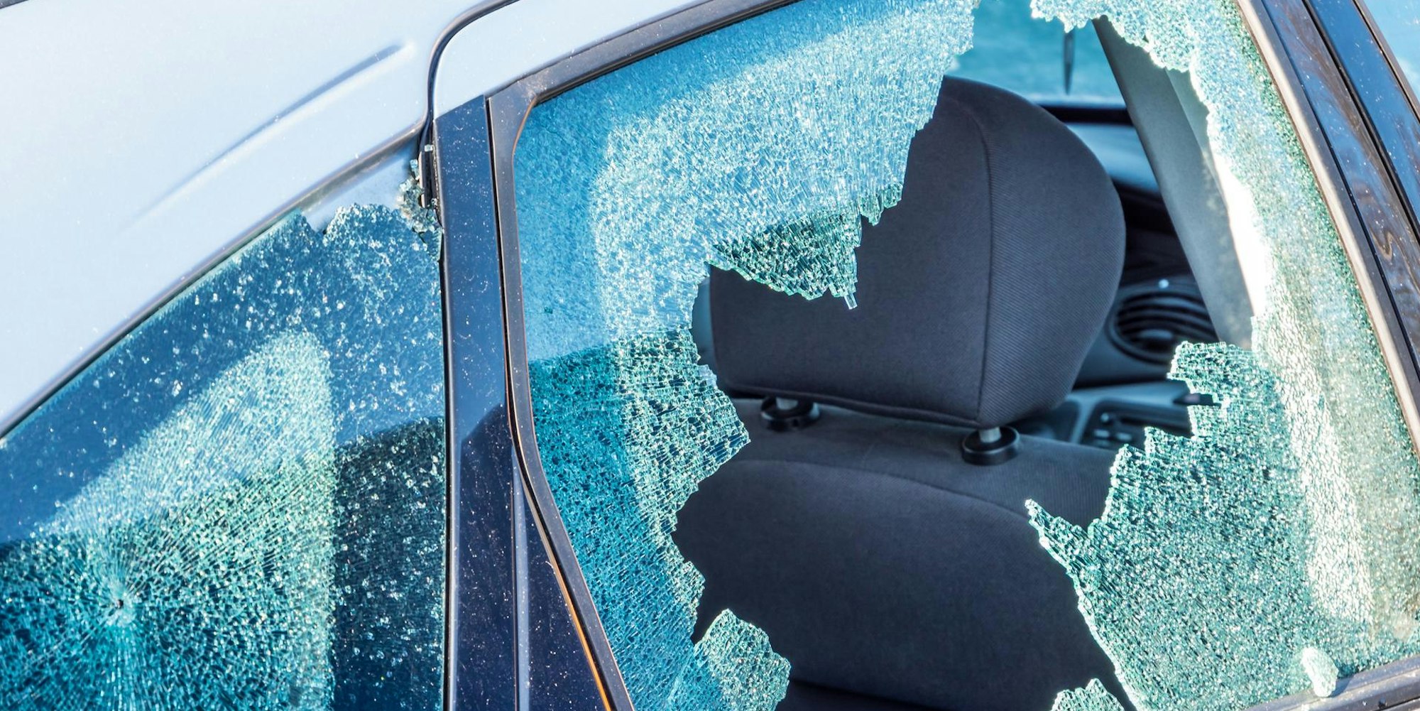 GettyImages-1126502205