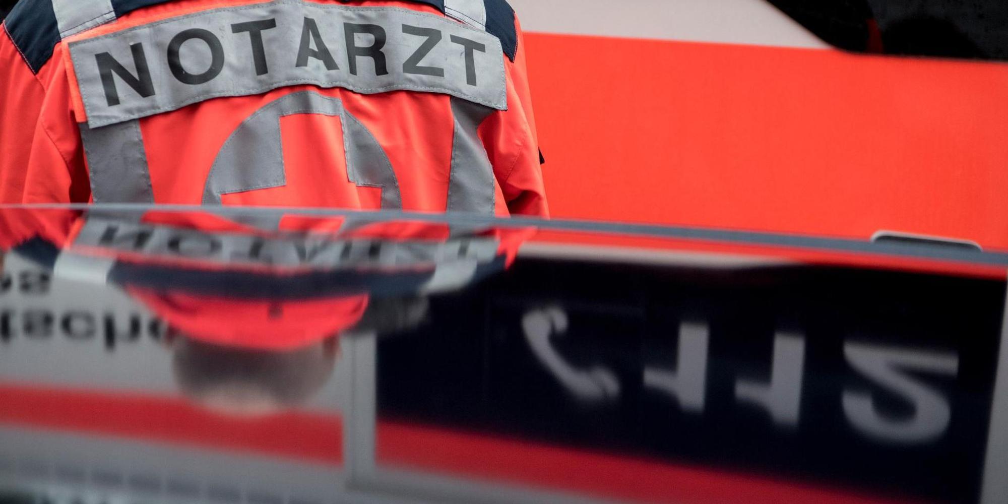 Neuer Inhalt