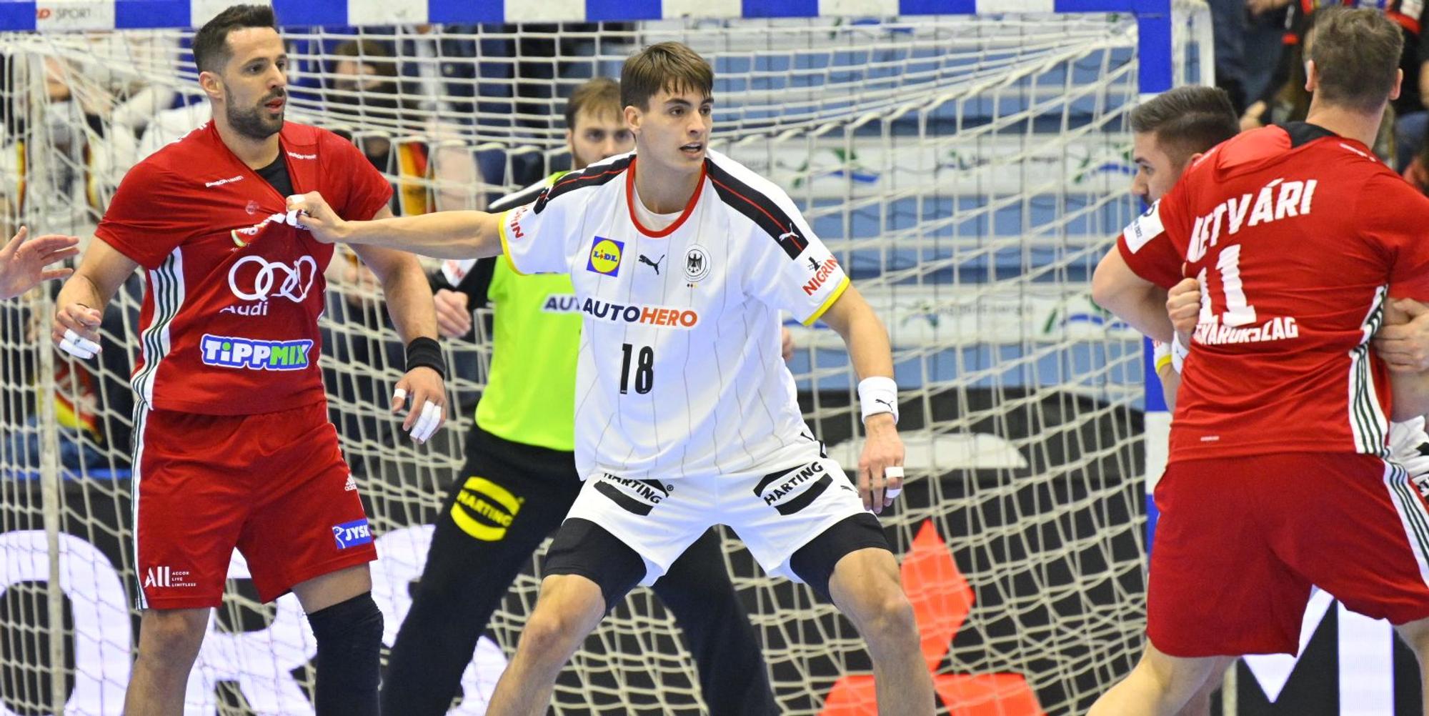 dhb_koester (1)