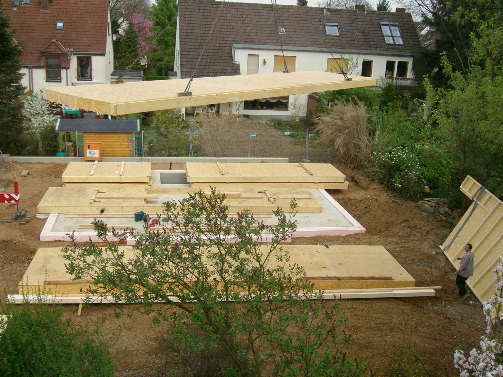 passivhaus3