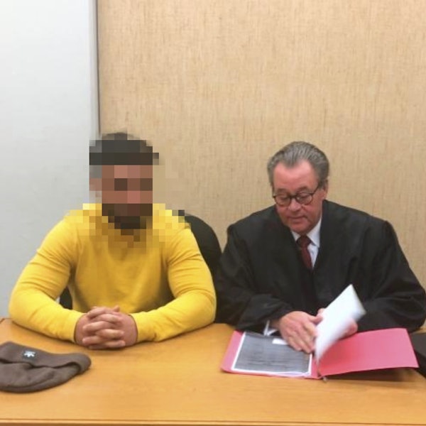 Screenshot_20191106-104952