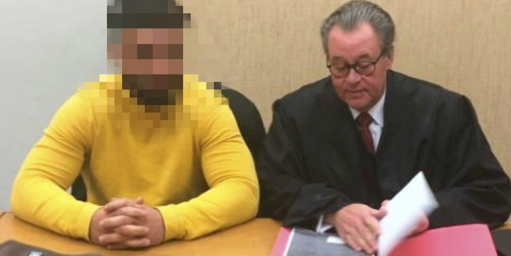 Screenshot_20191106-104952