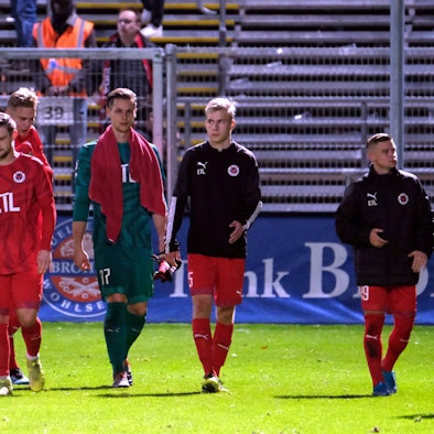 20191025max-viktoria15