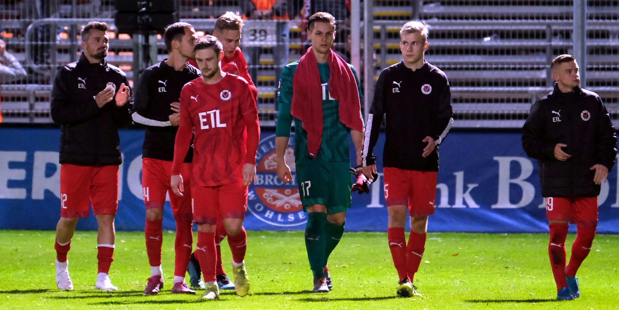 20191025max-viktoria15