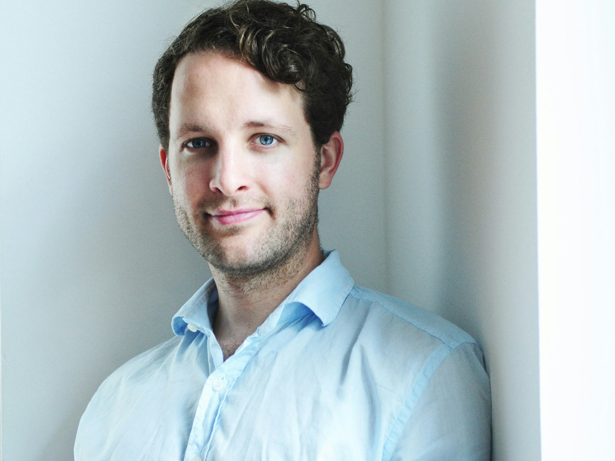 Beziehung Unglücklich Psychologe dpa