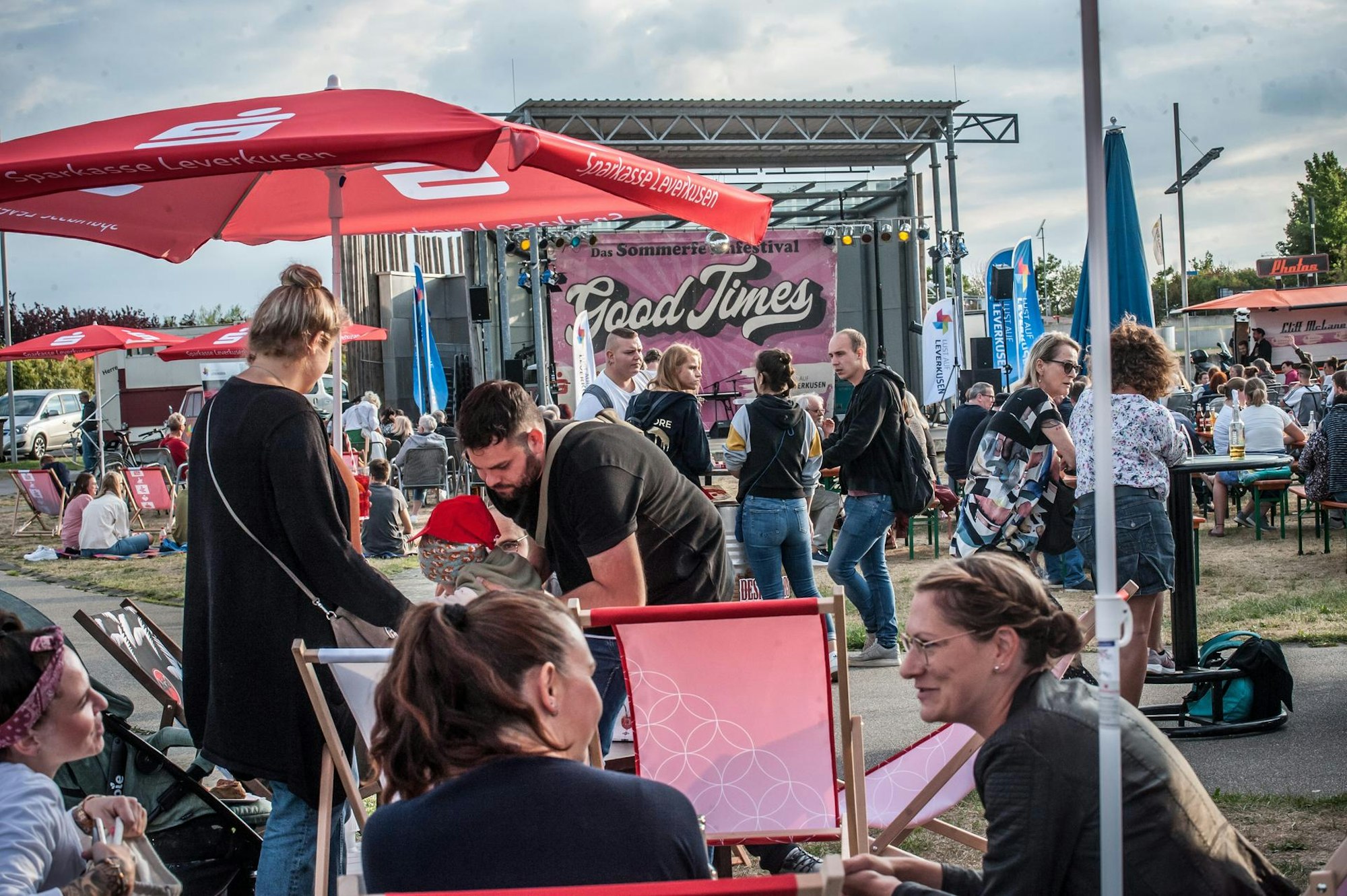 good_times_rar_rle_08052022ALF_2483