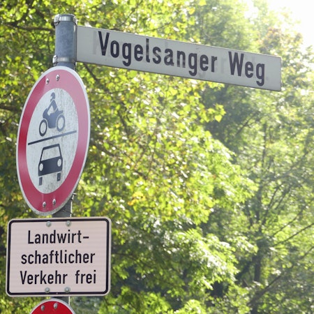 roes-vogelsangerweg-001